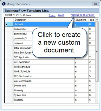 customdoc1