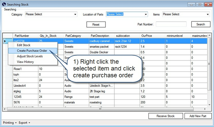 stockcontrol1