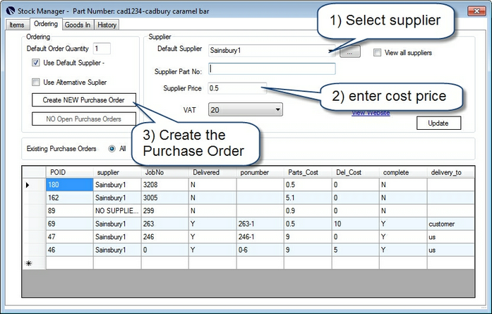 stockcontrol2