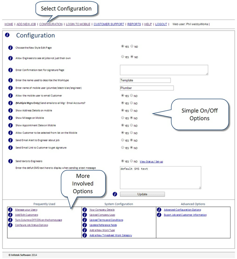 config1