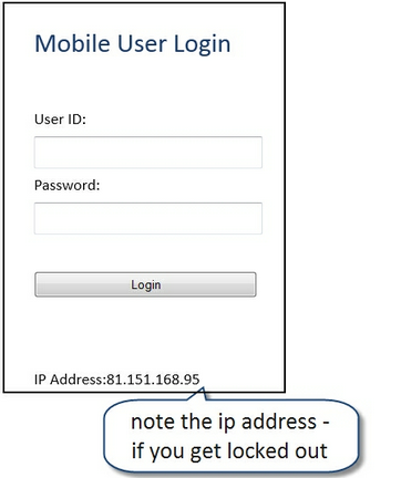 login1