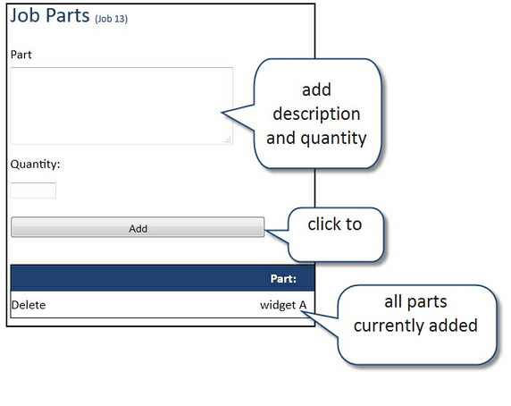 parts1